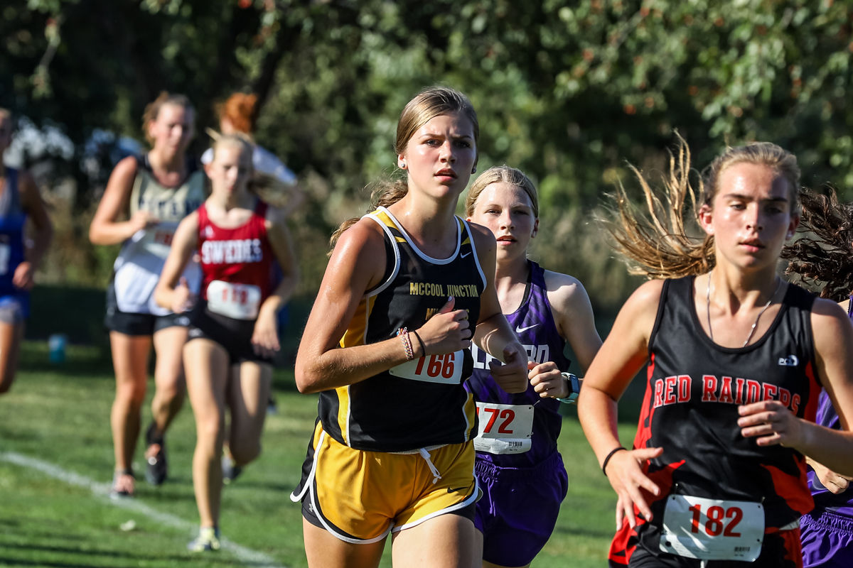 Fillmore Central XC Invite (7).JPG